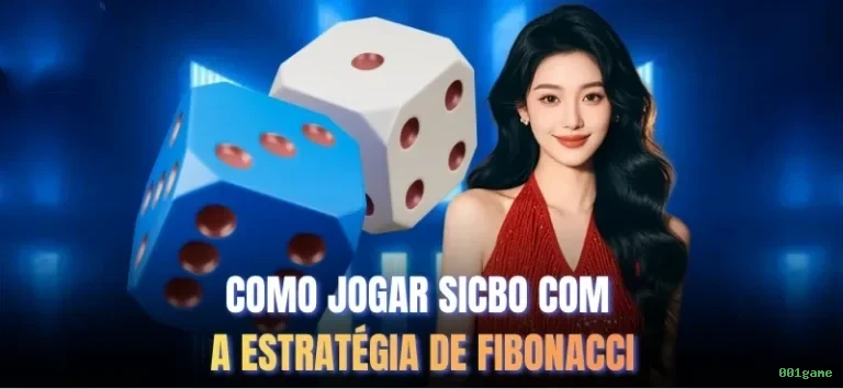 Imagem promocional da 001game mostrando a plataforma e suas vantagens