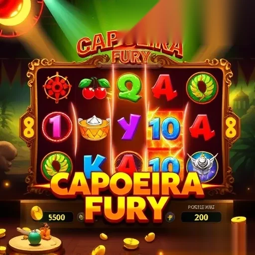 001game slots no app